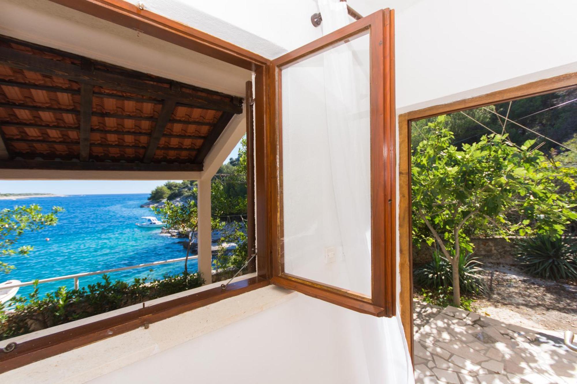 Apartments Marinana Ražanj المظهر الخارجي الصورة