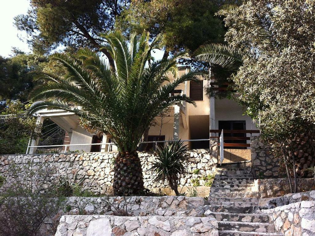 Apartments Marinana Ražanj المظهر الخارجي الصورة