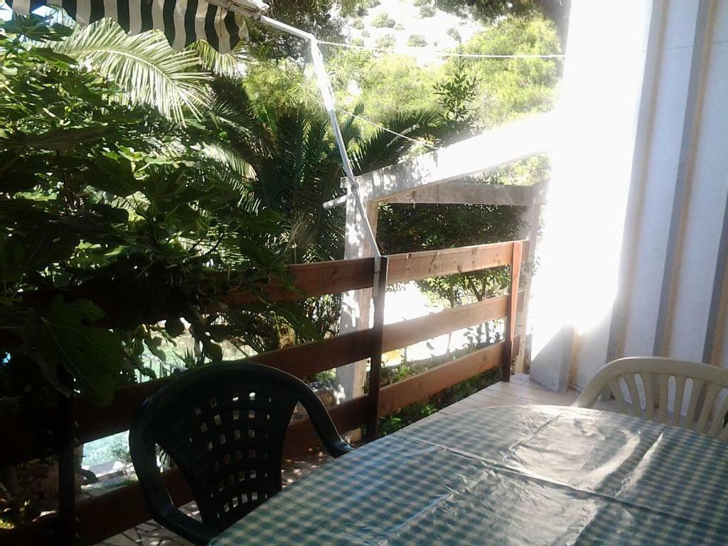 Apartments Marinana Ražanj المظهر الخارجي الصورة